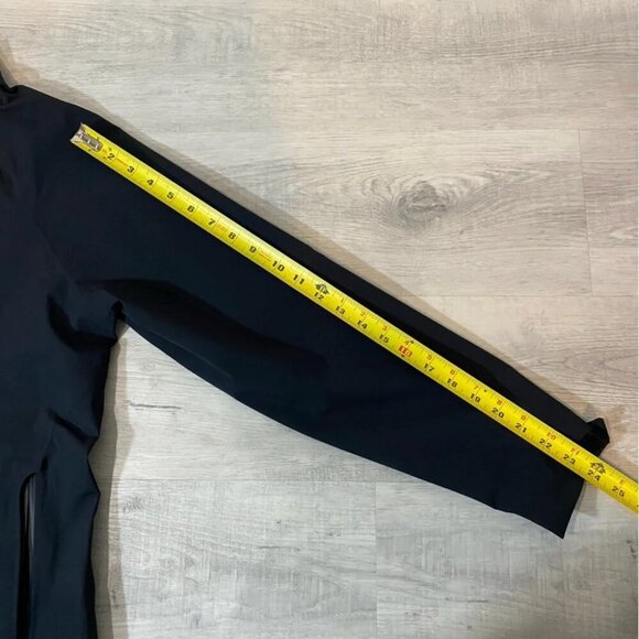 Under Armour L Stormproof Golf Performance Jacket - Picture 7 of 15